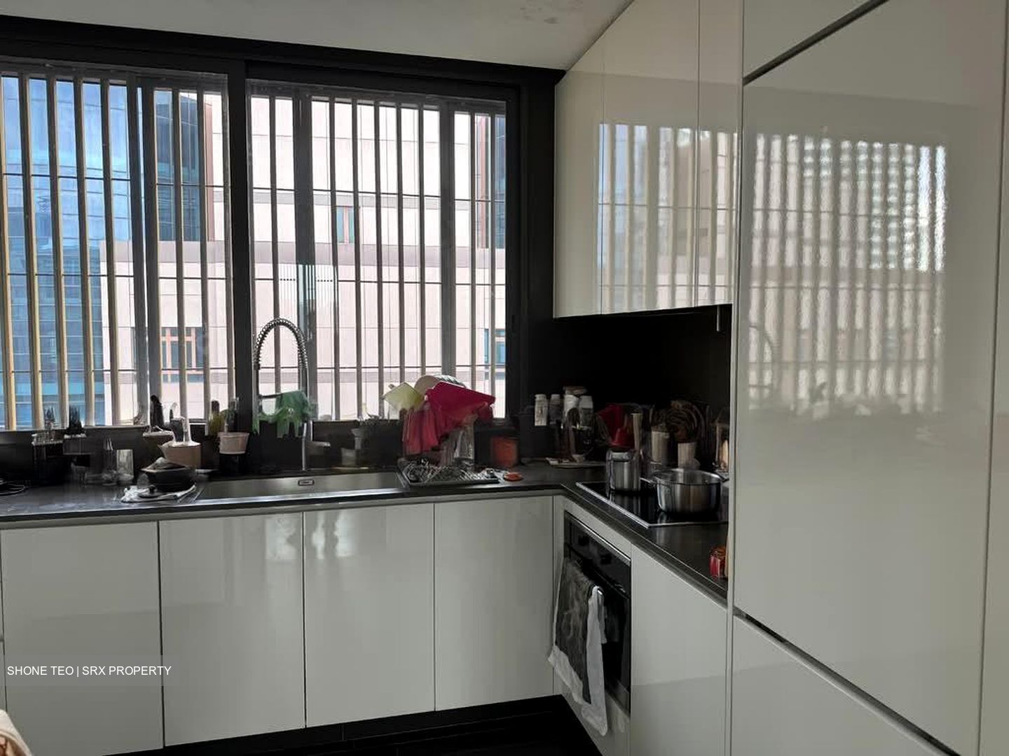 Lloyd Sixtyfive (D9), Apartment #547187581
